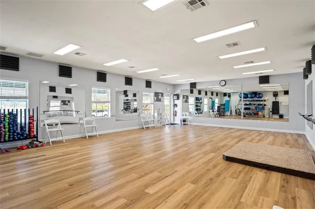 $305,000 | 214 Southampton Drive, Unit 327, Venice, FL 34293