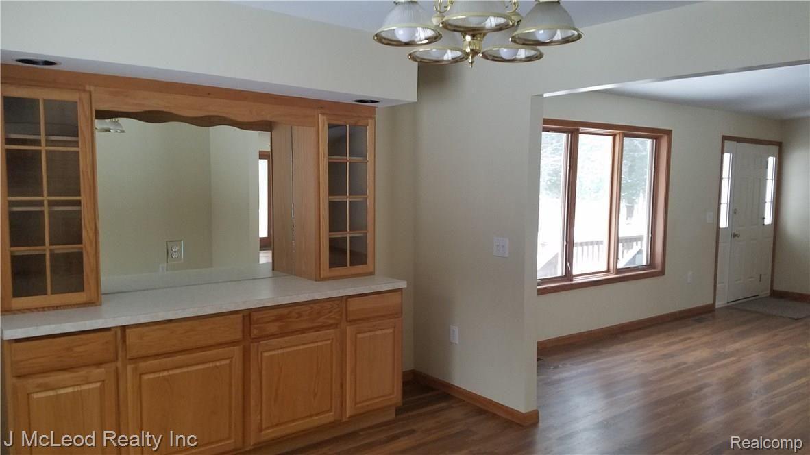 3685 Rowland Road Vassar, MI 48768 - Photo 12 of 57 20171215_140309.jpg