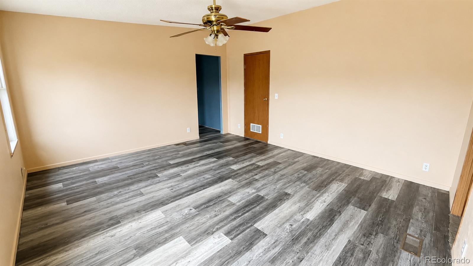 6154 Graff Road Delta, CO 81416 - Photo 9 of 12