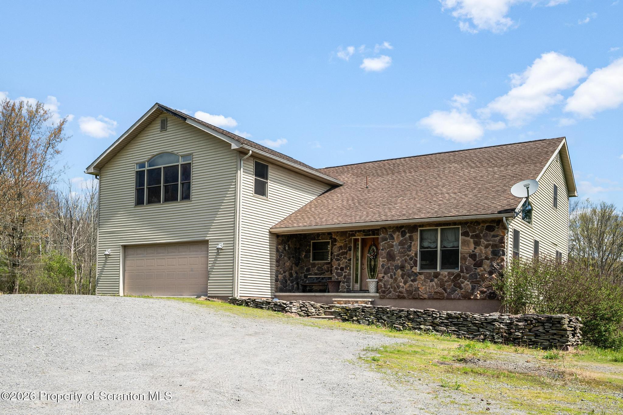 94 Orchard Road Dalton, PA 18414 - Photo 1 of 93 DSC_7219-2