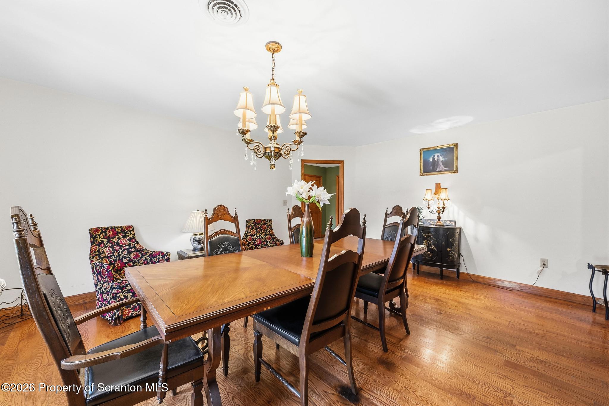 94 Orchard Road Dalton, PA 18414 - Photo 20 of 93 DSC_7115-2