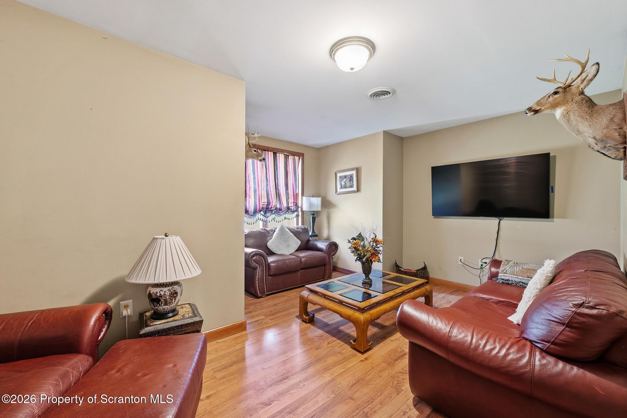 94 Orchard Road Dalton, PA 18414 - Photo 21 of 93 DSC_7121-2