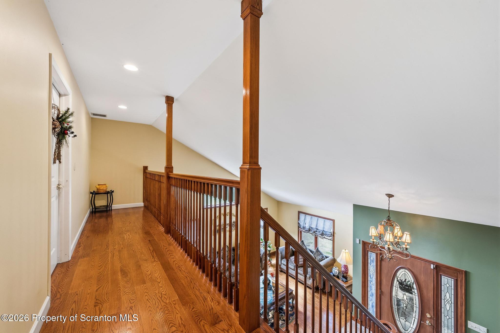 94 Orchard Road Dalton, PA 18414 - Photo 23 of 93 DSC_7001