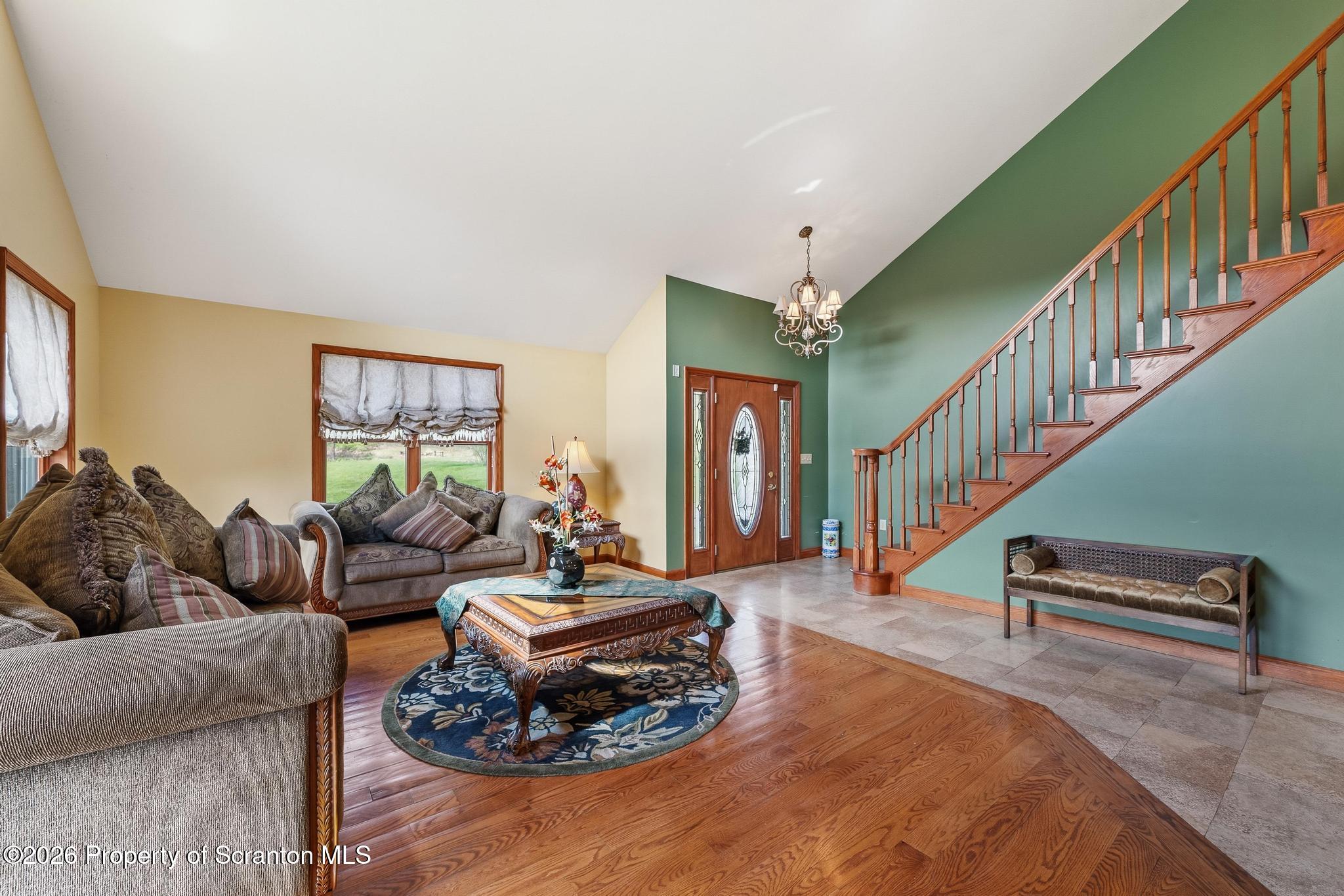 94 Orchard Road Dalton, PA 18414 - Photo 5 of 93 DSC_7031-2