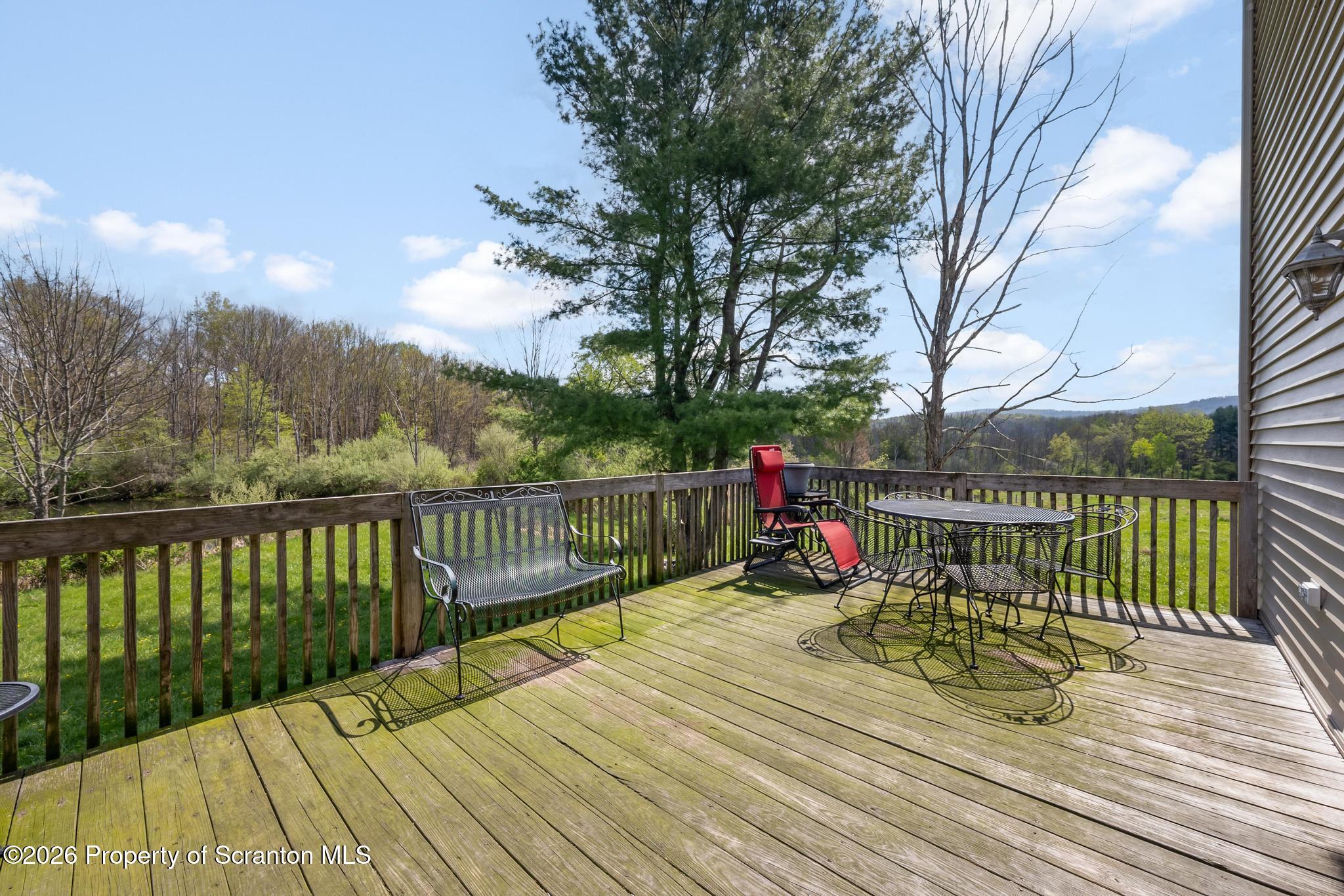 94 Orchard Road Dalton, PA 18414 - Photo 52 of 93 DSC_7143