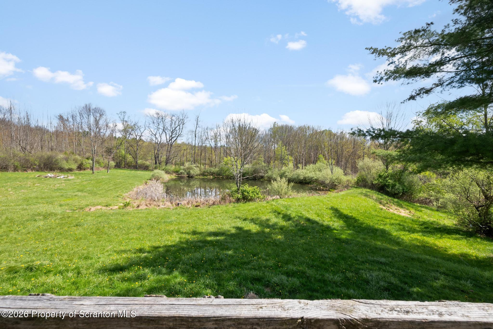 94 Orchard Road Dalton, PA 18414 - Photo 54 of 93 DSC_7155