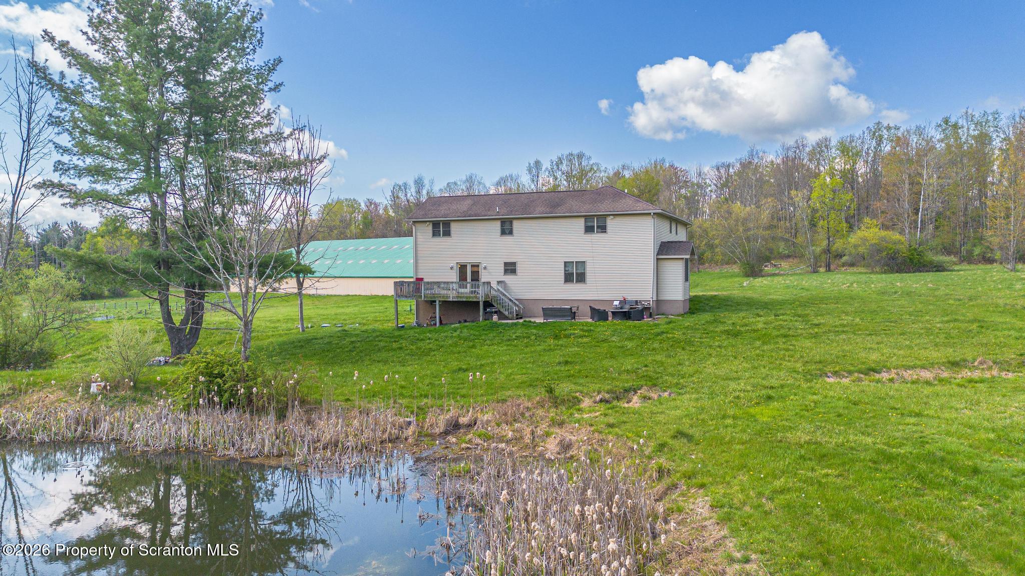 94 Orchard Road Dalton, PA 18414 - Photo 58 of 93 DJI_0356-2