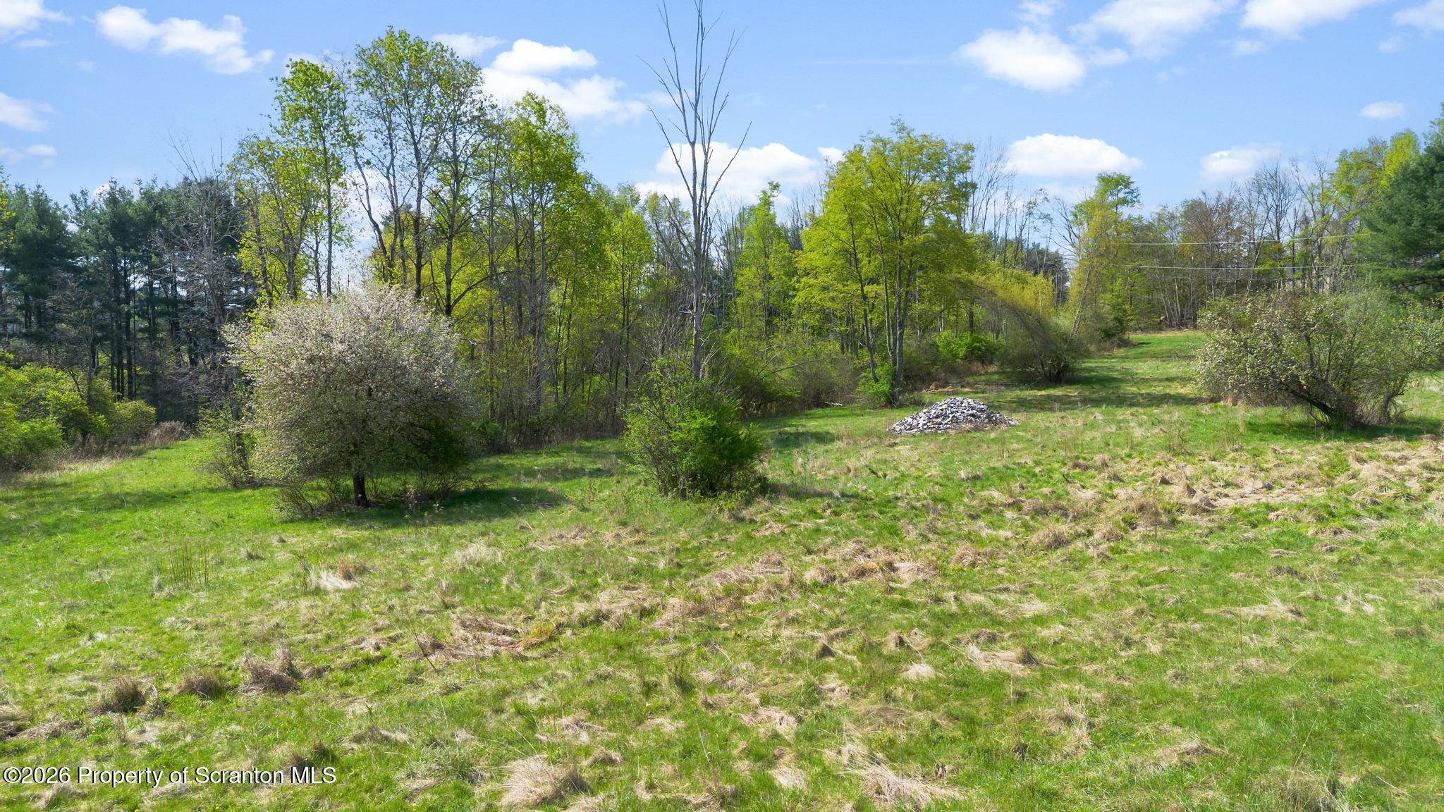 94 Orchard Road Dalton, PA 18414 - Photo 62 of 93 DJI_0366