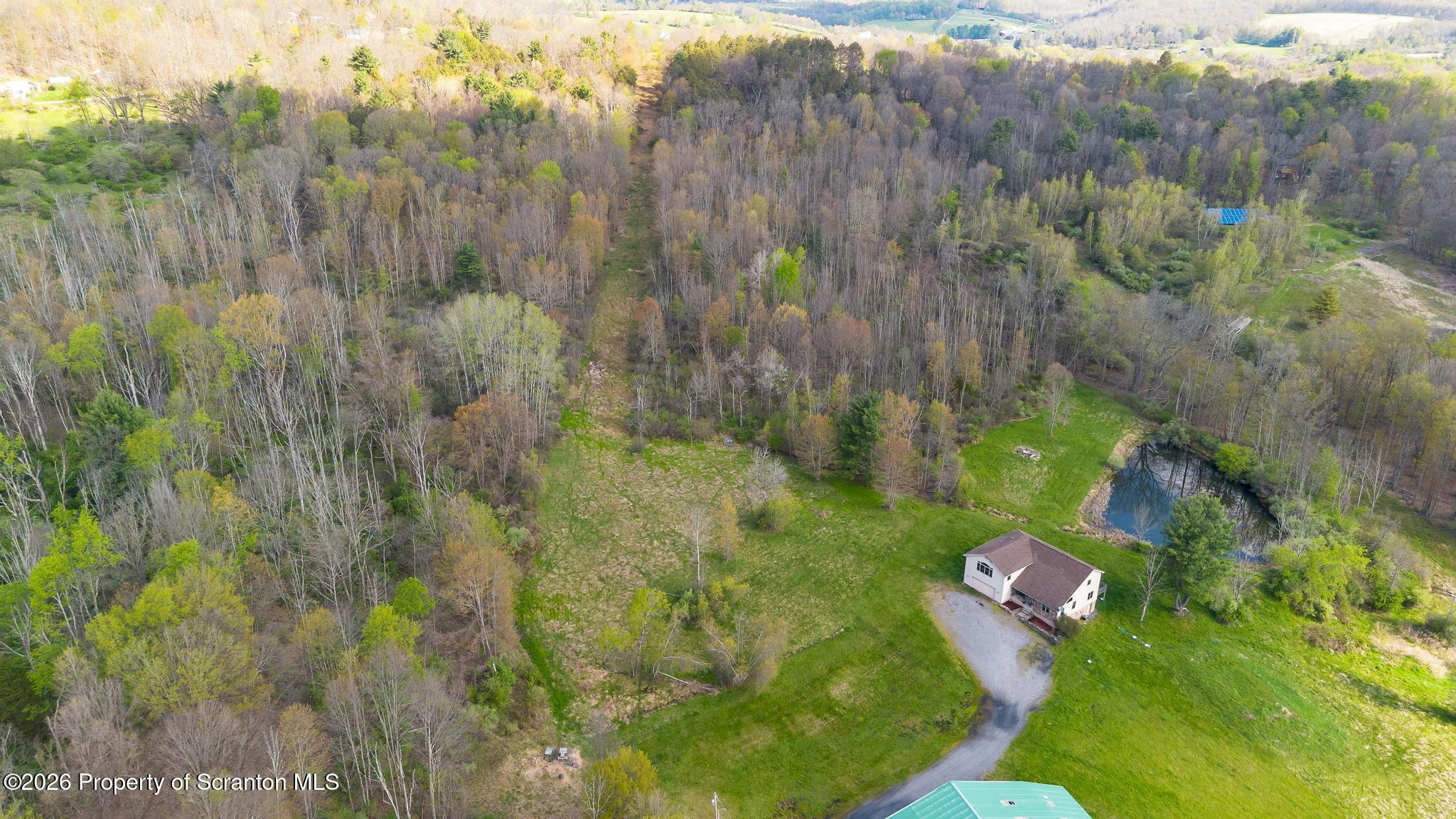 94 Orchard Road Dalton, PA 18414 - Photo 63 of 93 DJI_0332-2