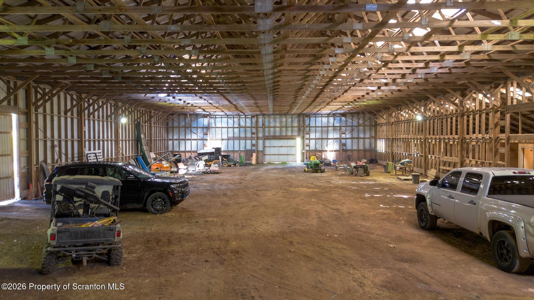 94 Orchard Road Dalton, PA 18414 - Photo 83 of 93 DJI_0373