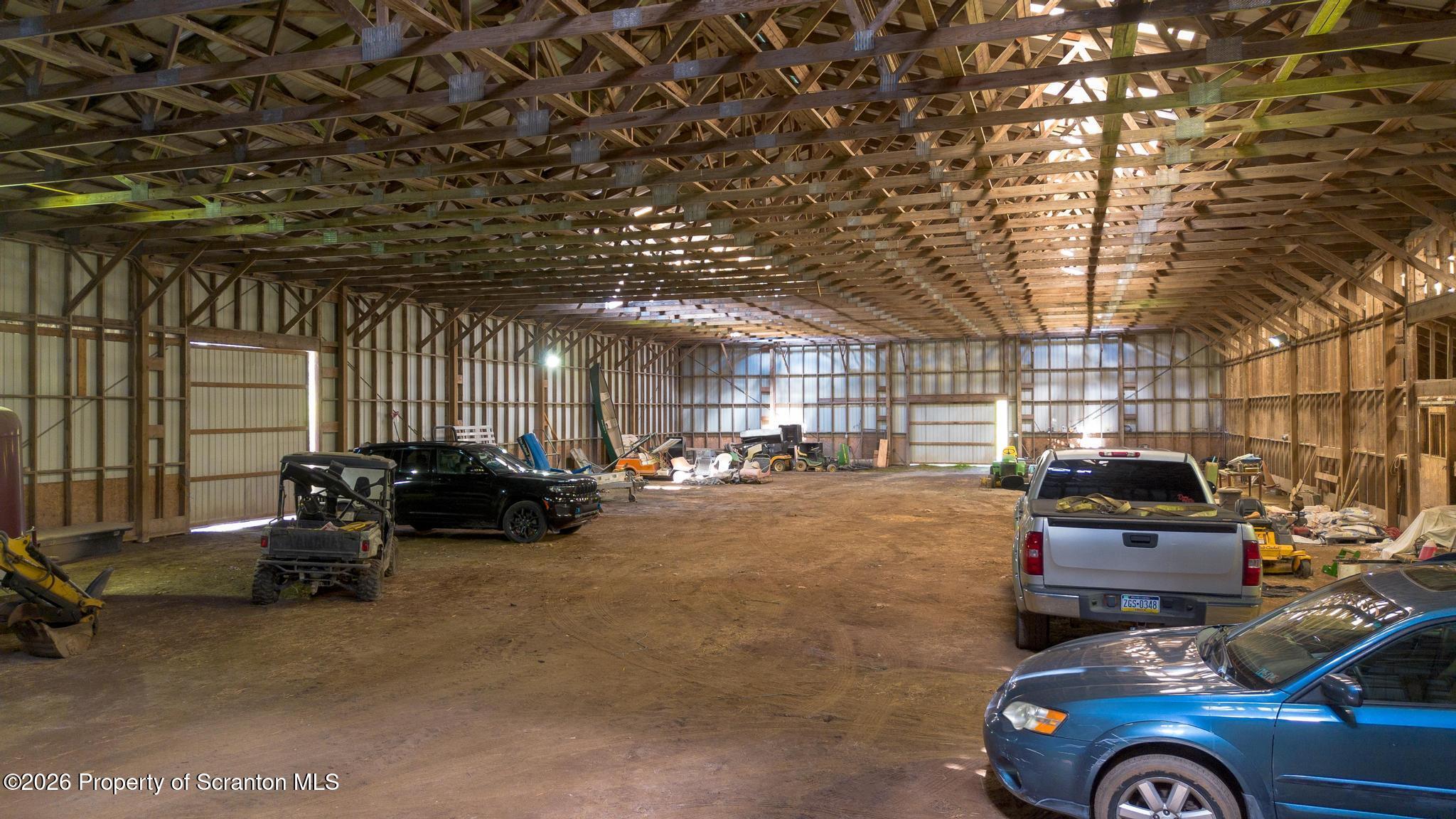 94 Orchard Road Dalton, PA 18414 - Photo 84 of 93 DJI_0374