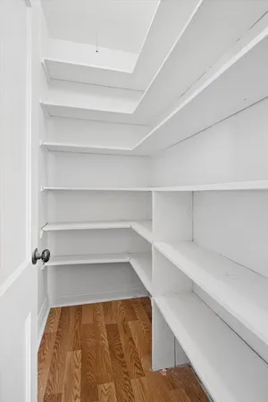 $1,800 | 1931 North Kostner Avenue, Unit 2, Chicago, IL 60639