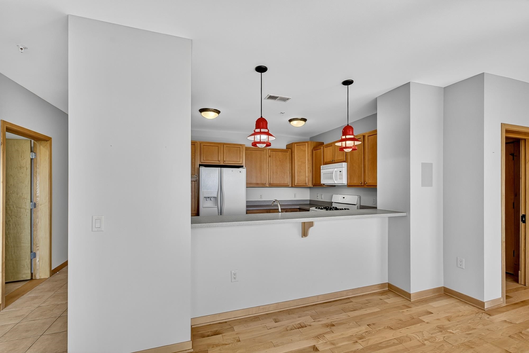 1802 Monroe Street, Unit 40102 Madison, WI 53711 - Photo 47 of 62