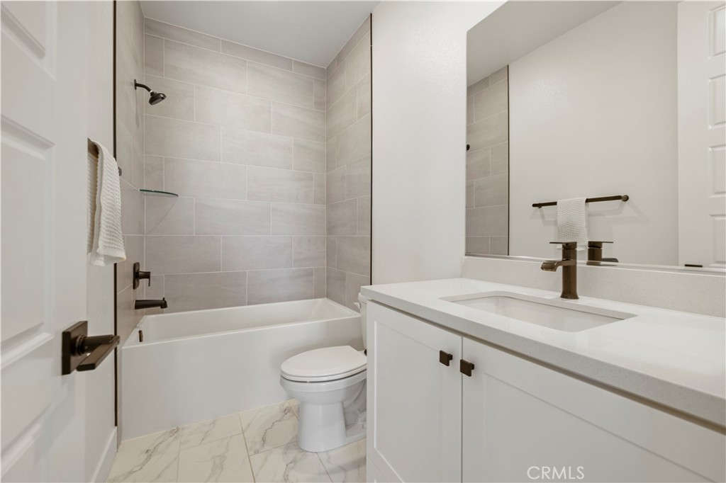 28346 Old Spgs Road Castaic, CA 91384 - Photo 29 of 80