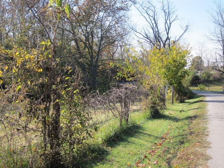 635 Donaldson Road Winchester, KY 40391 - Photo 39 of 42 Photo 39