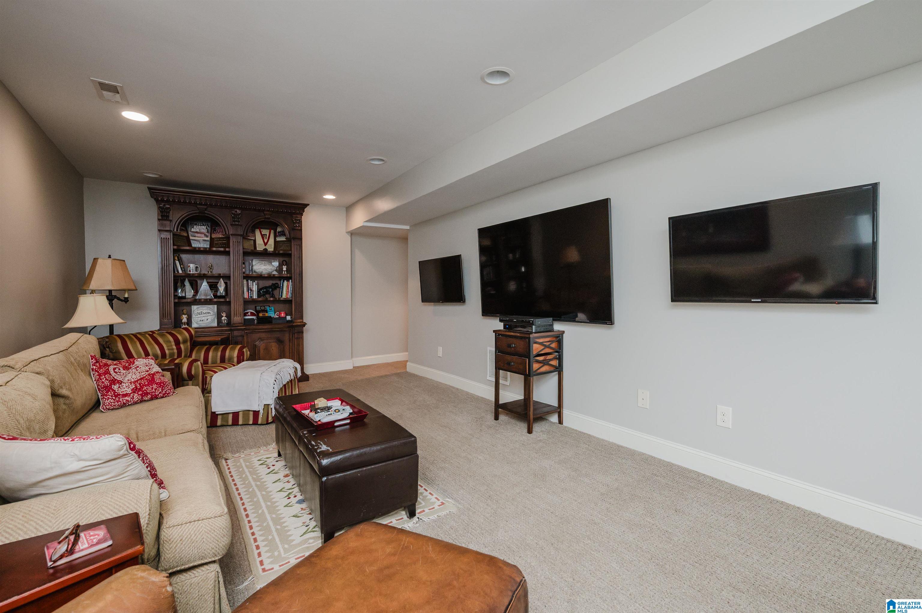 3764 Valley Head Road Birmingham, AL 35223 - Photo 45 of 55