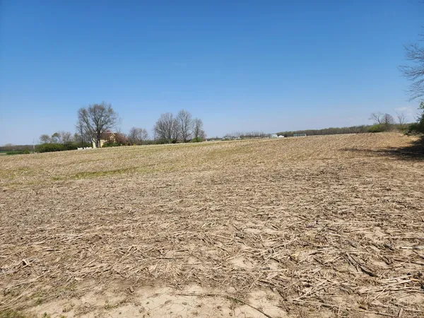 $2,876,545 | 9060 Highway 73, Wilmington, OH 45177