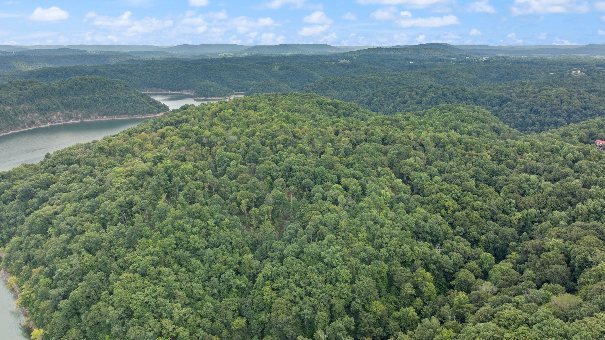 1412 George Garner Road Monticello, KY 42633 - Photo 9 of 42 9-web-or-mls-DJI_20250728115425_0116_D