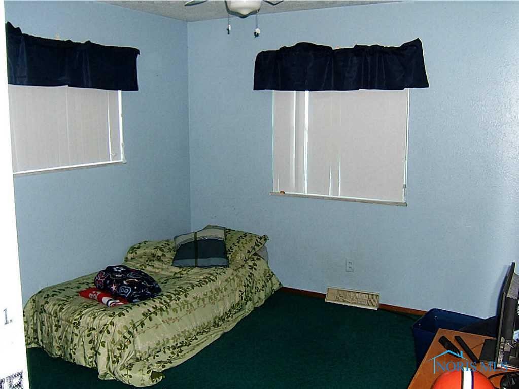 5970 North River Road Waterville, OH 43566 - Photo 10 of 14 Gallery Image 10