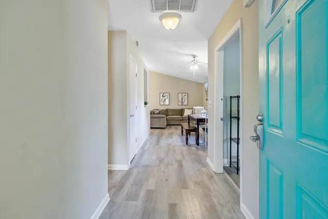 $674,900 | 1224 Decoy Court, Mount Pleasant, SC 29464