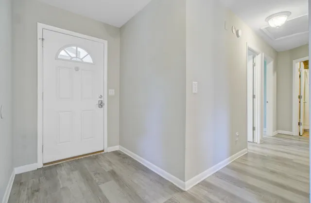 $674,900 | 1224 Decoy Court, Mount Pleasant, SC 29464