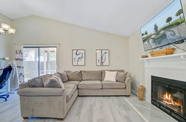 $674,900 | 1224 Decoy Court, Mount Pleasant, SC 29464