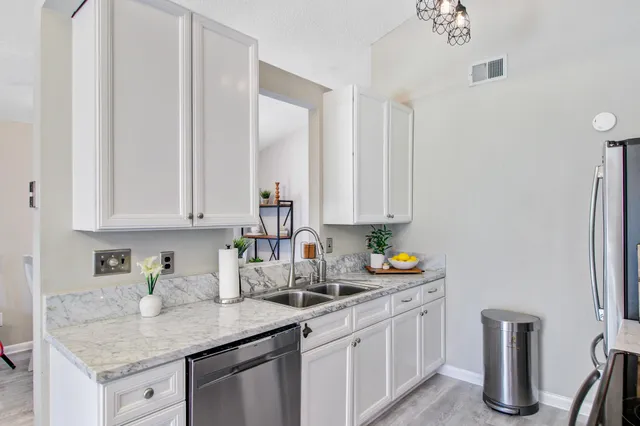 $674,900 | 1224 Decoy Court, Mount Pleasant, SC 29464