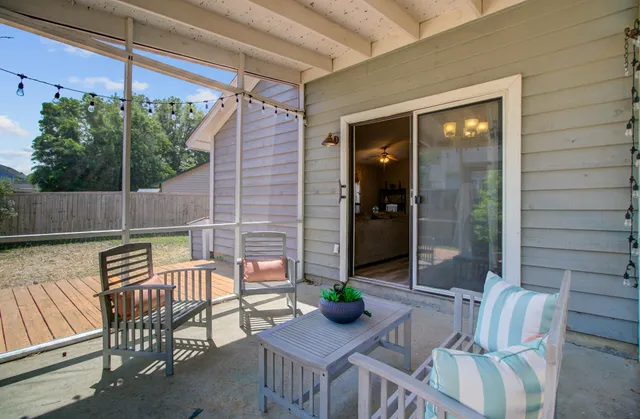 $674,900 | 1224 Decoy Court, Mount Pleasant, SC 29464