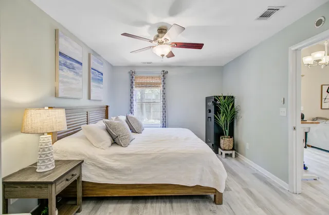 $674,900 | 1224 Decoy Court, Mount Pleasant, SC 29464