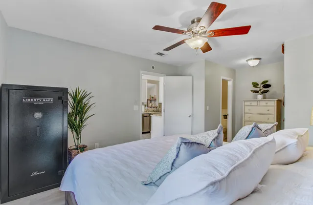 $674,900 | 1224 Decoy Court, Mount Pleasant, SC 29464