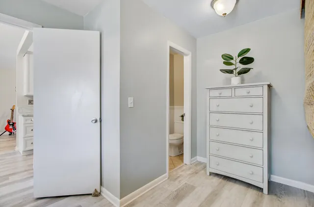 $674,900 | 1224 Decoy Court, Mount Pleasant, SC 29464