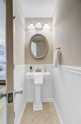 $674,900 | 1224 Decoy Court, Mount Pleasant, SC 29464