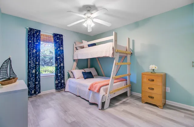 $674,900 | 1224 Decoy Court, Mount Pleasant, SC 29464