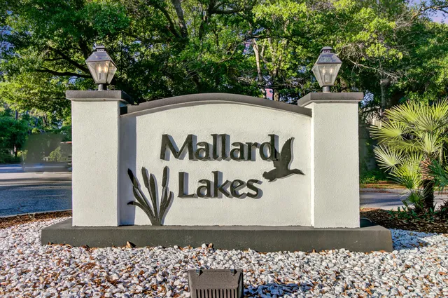 $674,900 | 1224 Decoy Court, Mount Pleasant, SC 29464