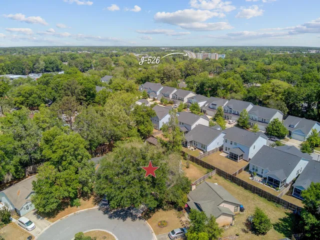 $674,900 | 1224 Decoy Court, Mount Pleasant, SC 29464