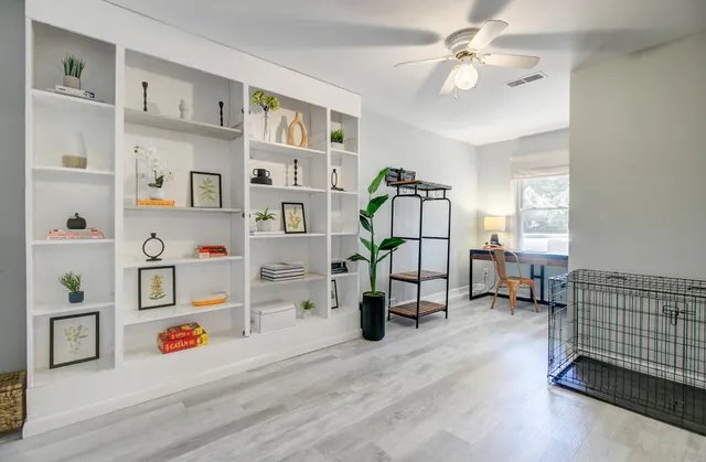 $674,900 | 1224 Decoy Court, Mount Pleasant, SC 29464