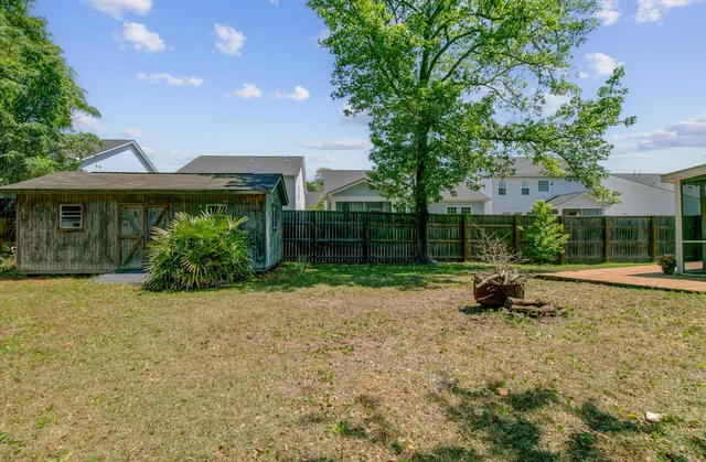 $674,900 | 1224 Decoy Court, Mount Pleasant, SC 29464