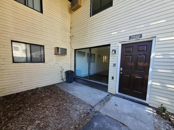 $104,900 | 7332 72nd Lane North, Brooklyn Park, MN 55428