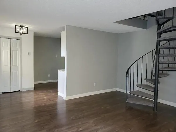 $99,655 | 7332 72nd Lane North, Brooklyn Park, MN 55428