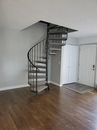 $99,655 | 7332 72nd Lane North, Brooklyn Park, MN 55428