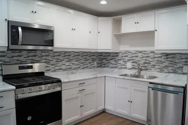 $99,655 | 7332 72nd Lane North, Brooklyn Park, MN 55428