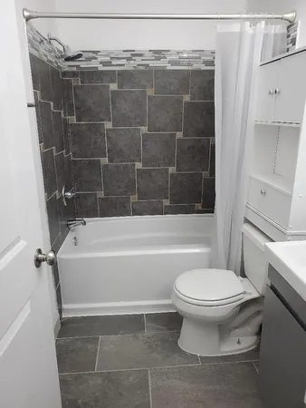 $99,655 | 7332 72nd Lane North, Brooklyn Park, MN 55428