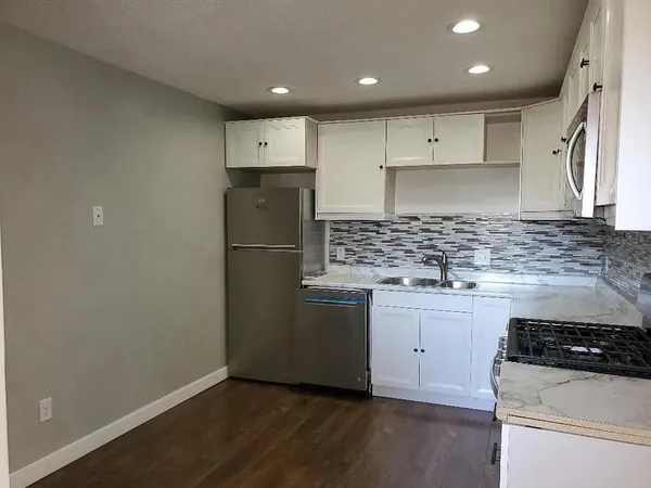 $99,655 | 7332 72nd Lane North, Brooklyn Park, MN 55428
