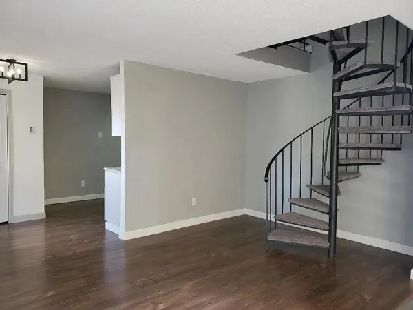 $99,655 | 7332 72nd Lane North, Brooklyn Park, MN 55428