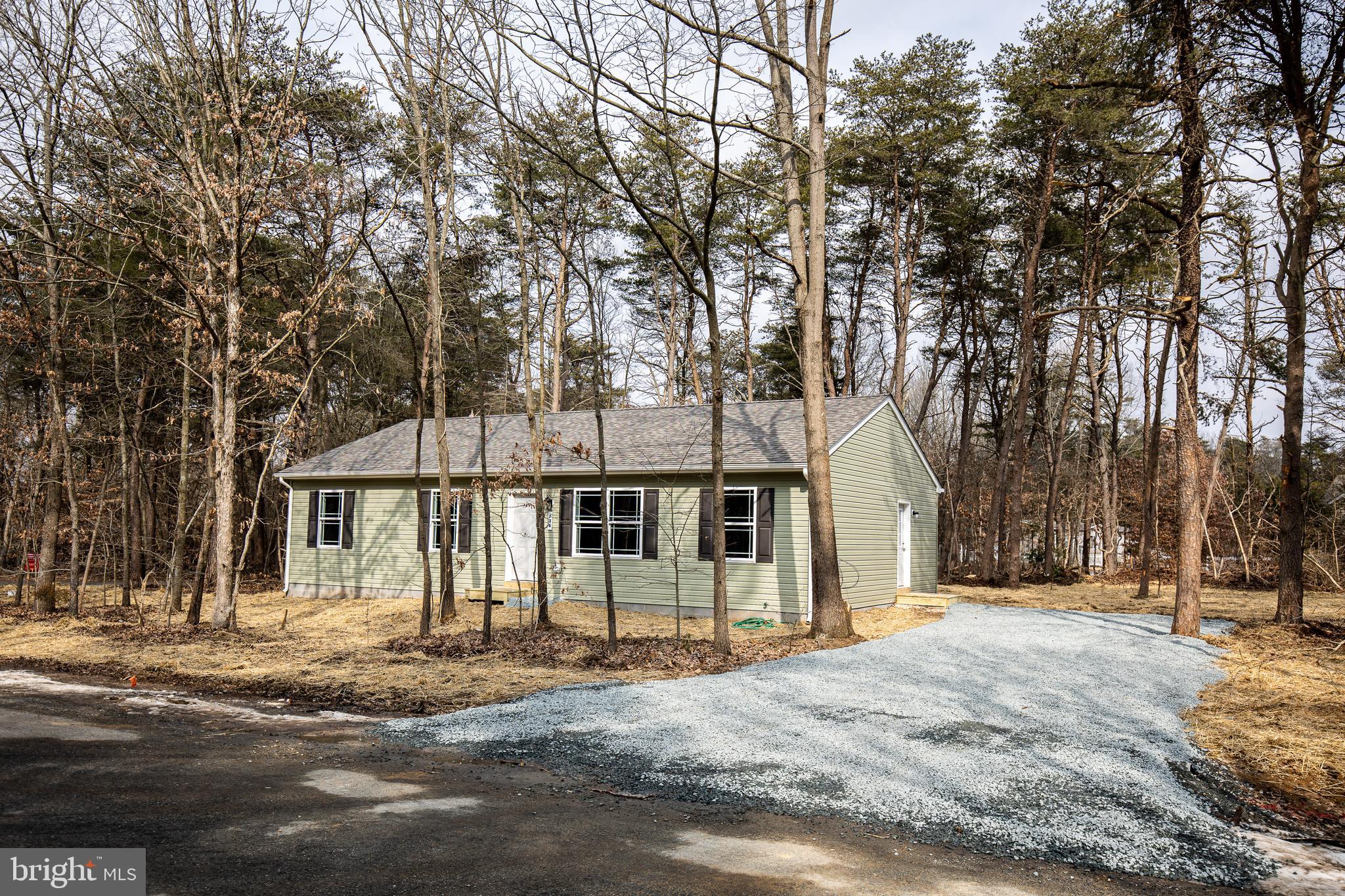 810 Double Creek Point Road Chestertown, MD 21620 - Photo 1 of 22 Gallery Image 1