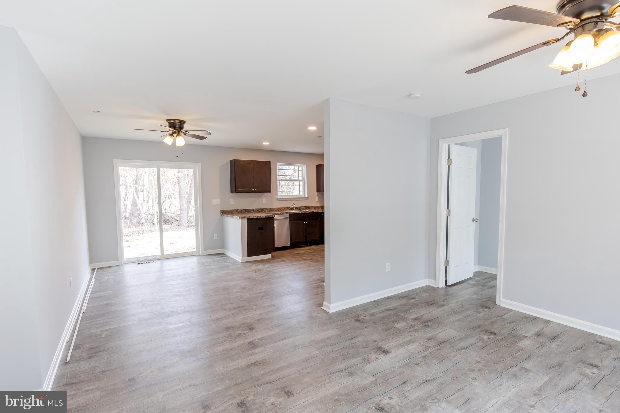 810 Double Creek Point Road Chestertown, MD 21620 - Photo 11 of 22 Gallery Image 11