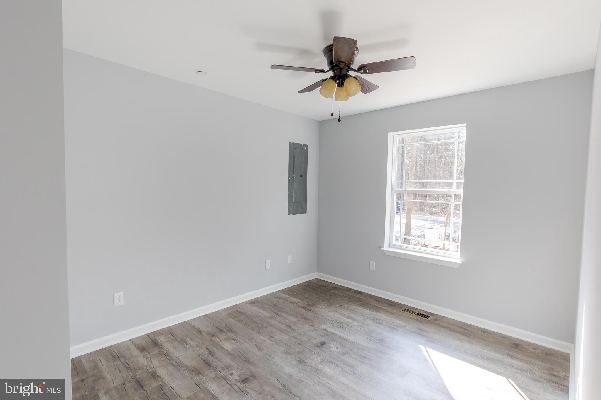 810 Double Creek Point Road Chestertown, MD 21620 - Photo 12 of 22 Gallery Image 12
