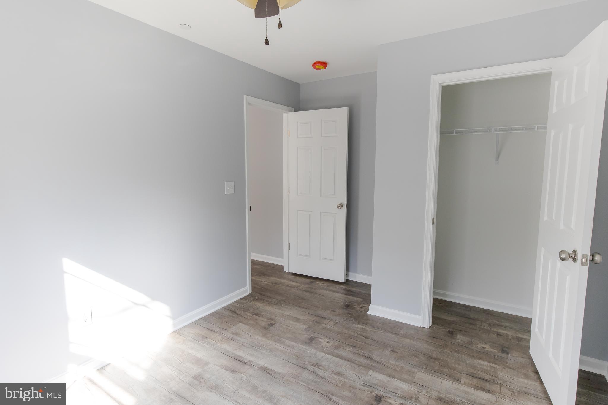 810 Double Creek Point Road Chestertown, MD 21620 - Photo 13 of 22 Gallery Image 13