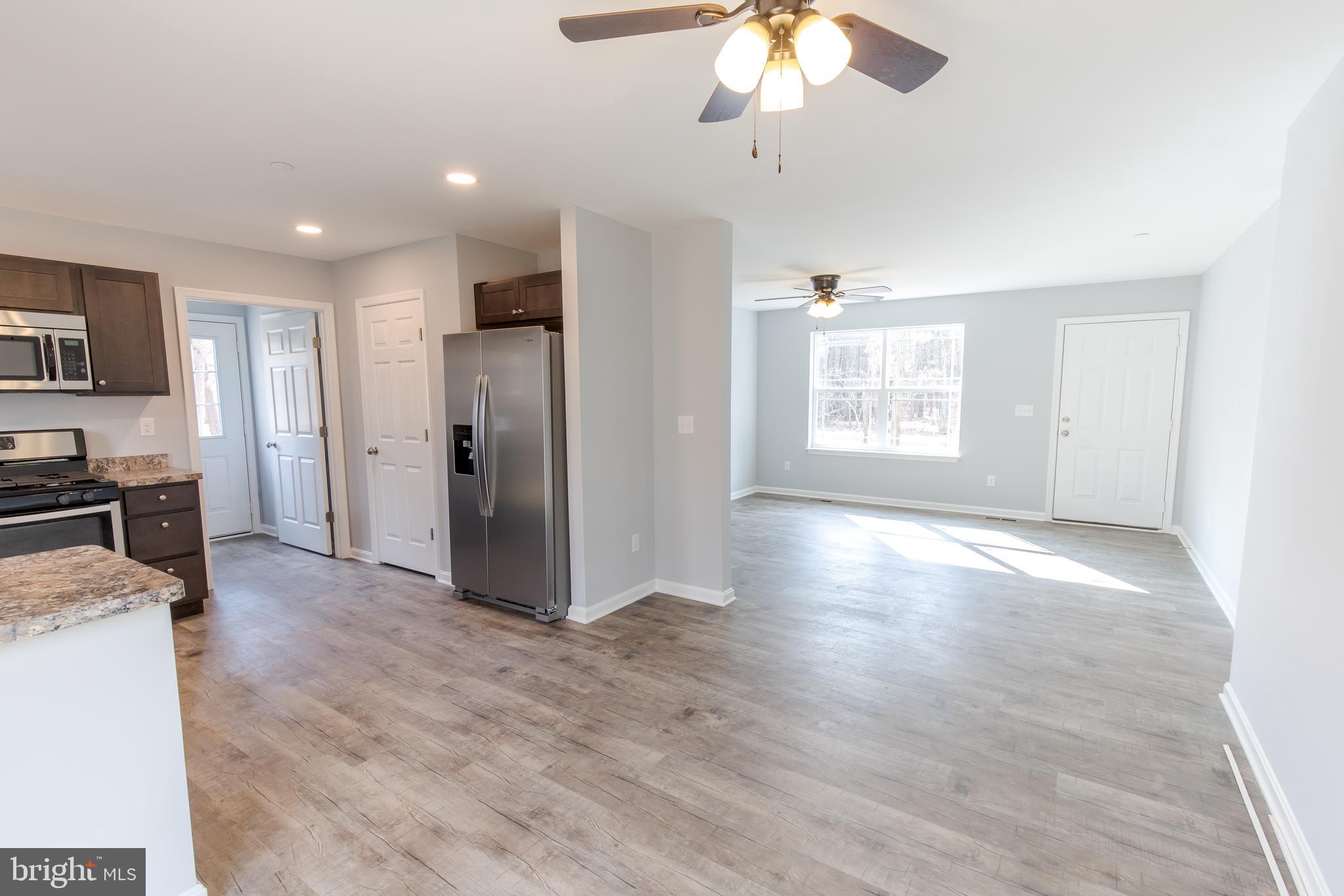 810 Double Creek Point Road Chestertown, MD 21620 - Photo 14 of 22 Gallery Image 14