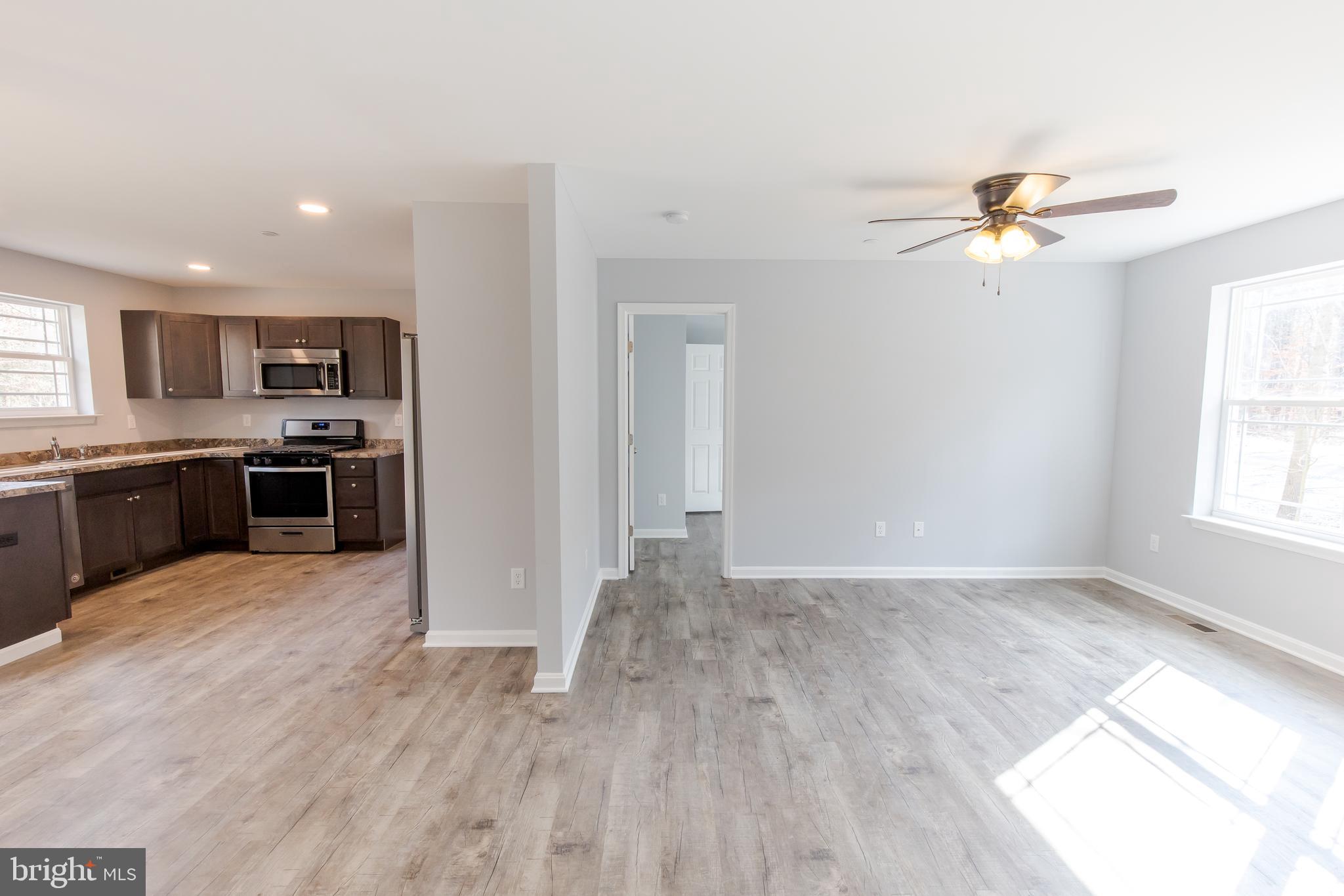 810 Double Creek Point Road Chestertown, MD 21620 - Photo 15 of 22 Gallery Image 15